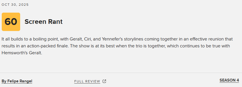 ħˡļMվ60֣缯ʧ⣡