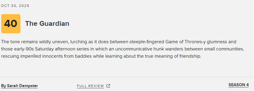 ħˡļMվ60֣缯ʧ⣡