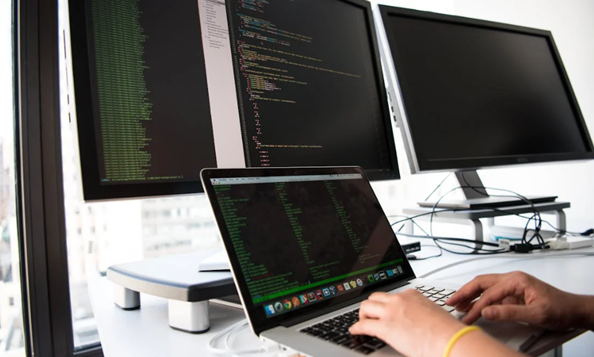 2030年印度软件开发者增至5750万 将登顶全球第一