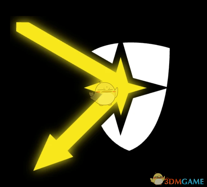 《消逝的光芒：困兽》自动格挡MOD