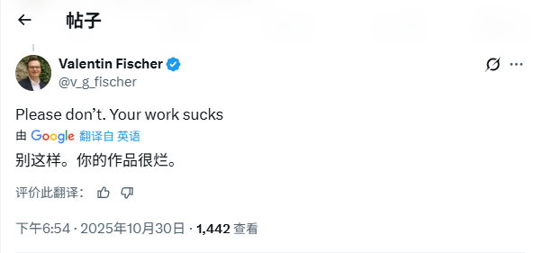 《GTA:三部曲-终极版》工作室有大动作!玩家:吓哭了