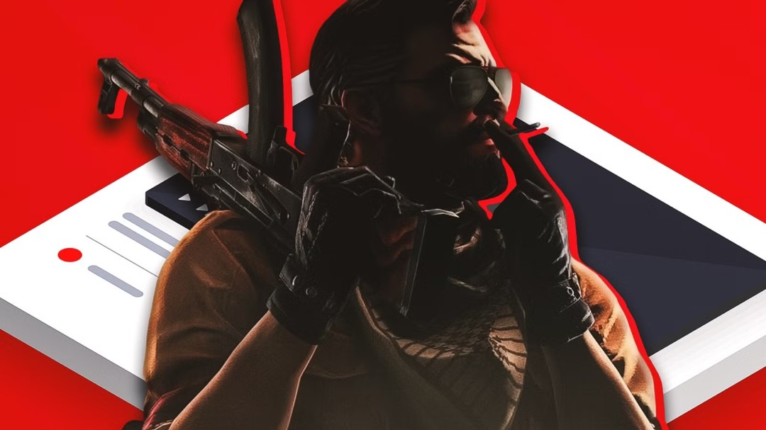 国外视频平台限制暴力内容新策 电竞赛事直播或受影响