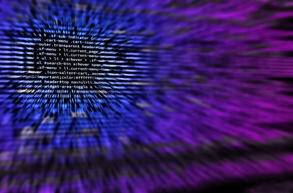 Chromium©ع ȫֻ豸һ