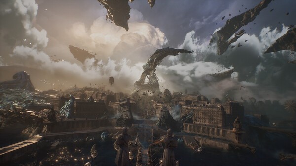 《光与影：33号远征队》Steam新史低！8折仅需174.4元