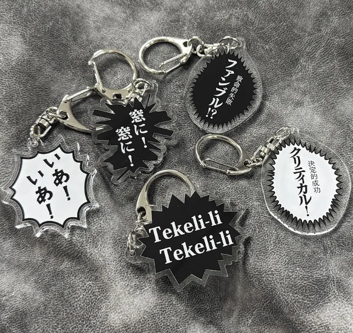 角川《游戏市场2025秋》主题为克苏鲁 11月22日举行 3 角川《游戏市场2025秋》主题为克苏鲁 11月22日举行