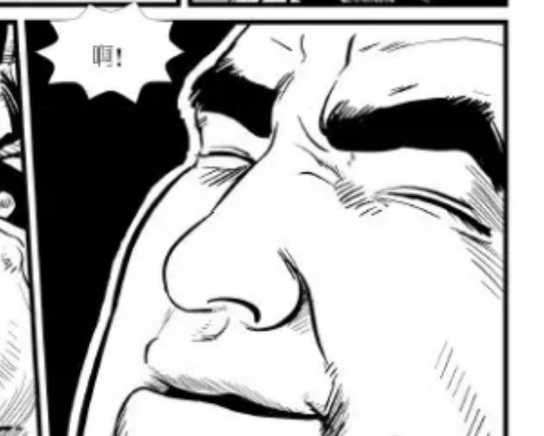 中国古代野史350234，让无数人知道了董卓和吕布这一对苦命鸳鸯