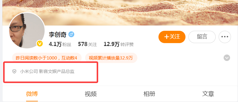 AI۾Ŀ С׿ɴҵְ