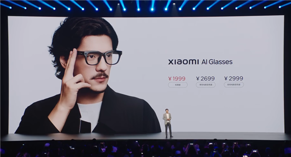 AI۾Ŀ С׿ɴҵְ