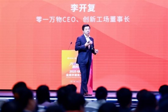 δһ˵Ķ޹˾ ΪAgent