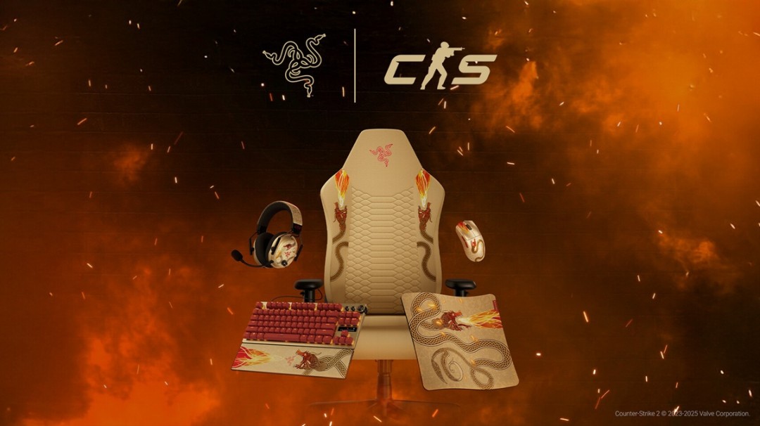 ߡ־Ӣ2羺װ ۼ349Ԫ