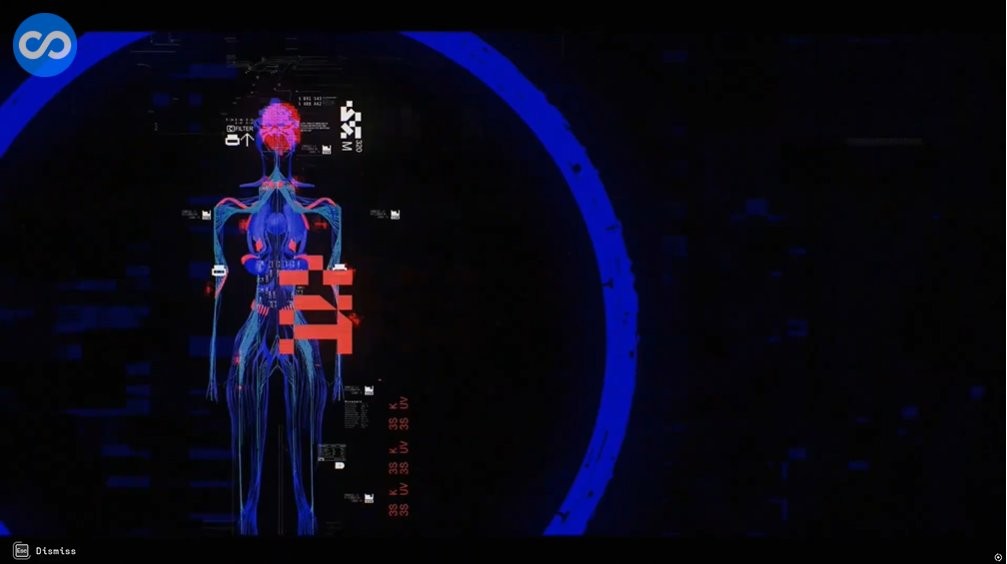 全面曝光！ 索尼搜打撤游戏《马拉松》开场动画疑似泄露