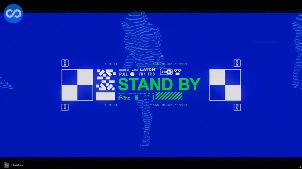 全面曝光！ 索尼搜打撤游戏《马拉松》开场动画疑似泄露