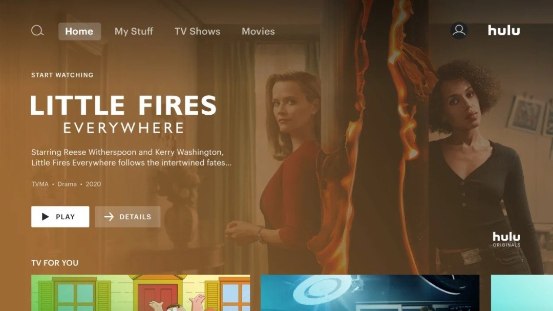 Hulu起诉DICE 指责《战地6》偷了他们的UI设计