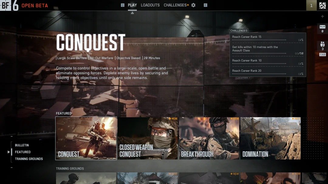 Hulu起诉DICE 指责《战地6》偷了他们的UI设计