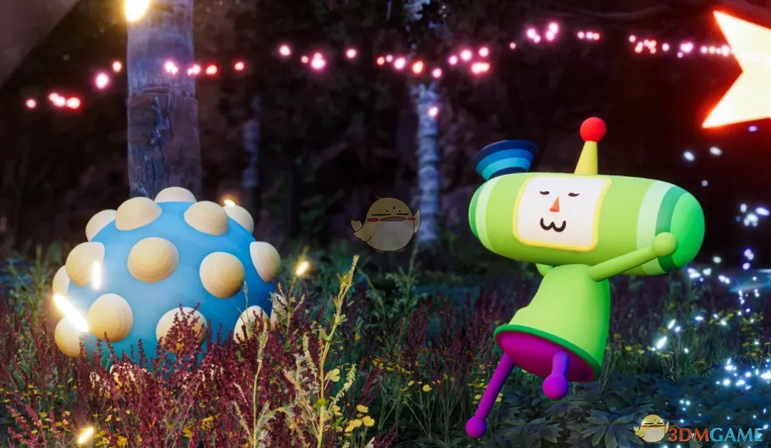 《最终幻想7：重生》块魂替换凯特MOD