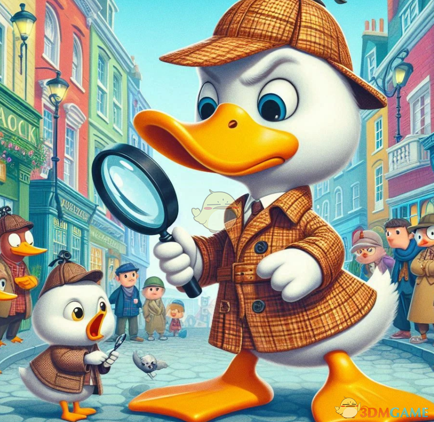 《逃离鸭科夫》即时检测MOD