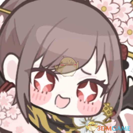 《怪物猎人：荒野》受击的性感音效MOD