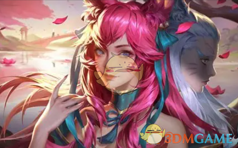 《怪物猎人：荒野》受击的性感音效MOD