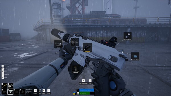 Steam新游周报：P社经典续作登场