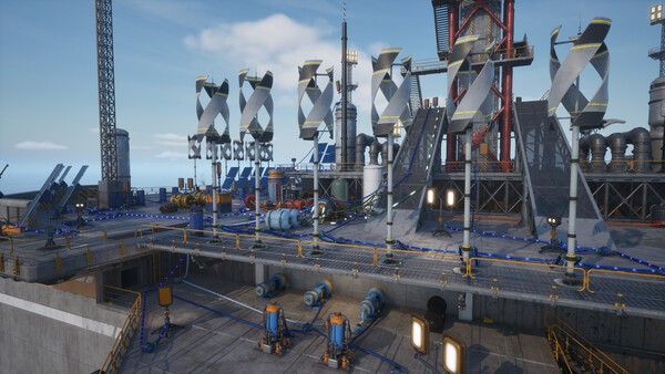 Steam新游周报：P社经典续作登场