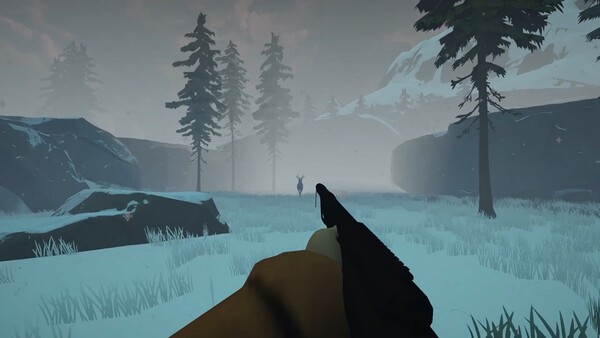 Steam新游周报：P社经典续作登场