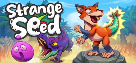 Steam新游周报：P社经典续作登场