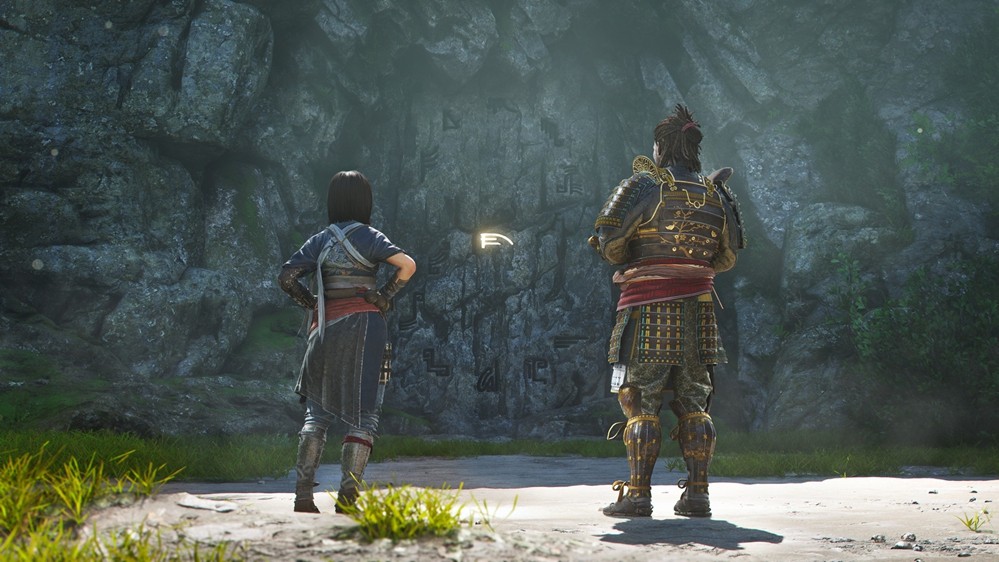 新内容 大丰收 《刺客信条：影》秋季更新一览