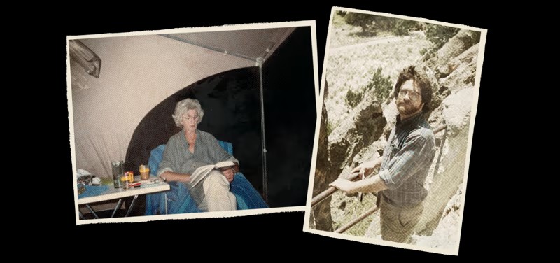 《只愿有你》免安装中文版