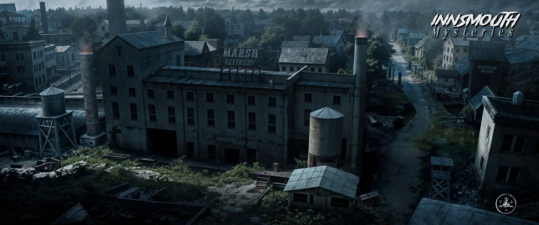 克苏鲁合作rpg 《暗黑破坏神》元老新作筹得50万美元