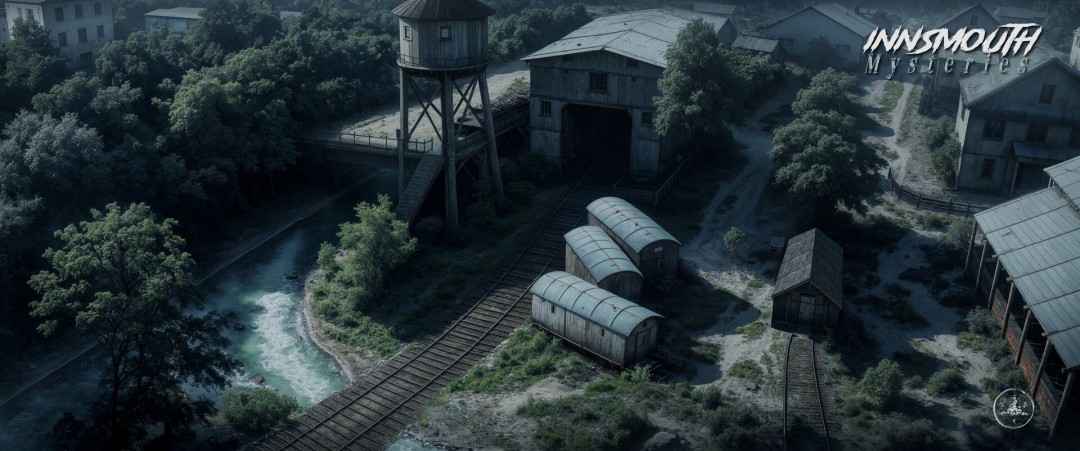 克苏鲁合作rpg 《暗黑破坏神》元老新作筹得50万美元