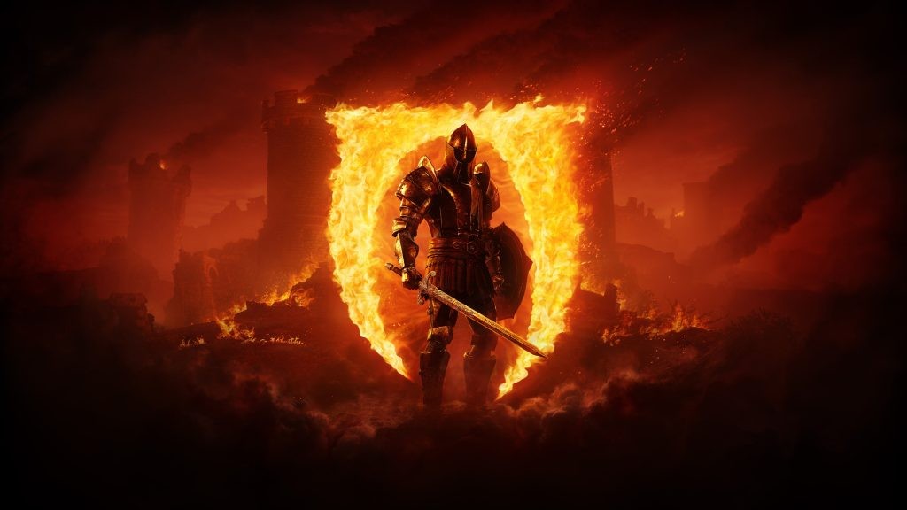 市场研究显示：游戏重制版收入为复刻版两倍！