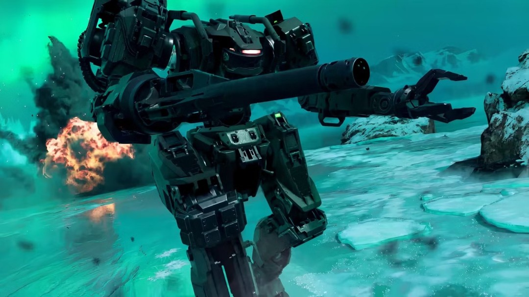 玩家流失严重!《使命召唤:黑色行动6》Steam周末Steam人数创新低