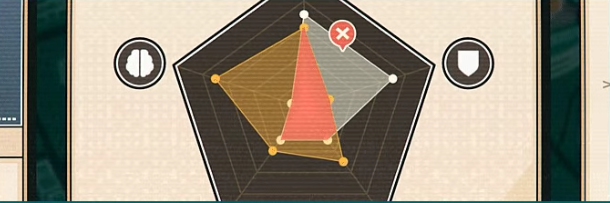 《行尸走肉》班底！《超英派遣中心》销量十天突破100万