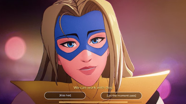 《行尸走肉》班底！《超英派遣中心》销量十天突破100万