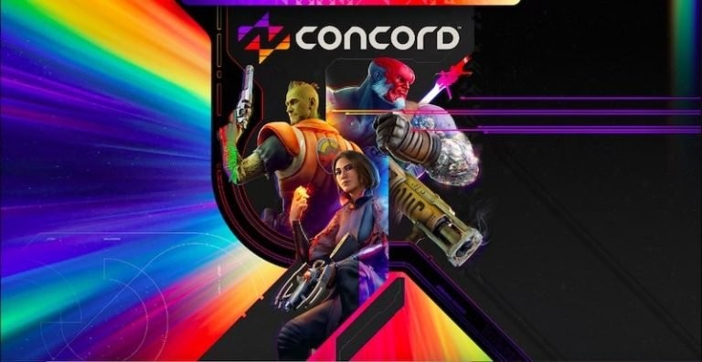 《星鸣特攻》成正面案例：起码为所有购买者提供退款