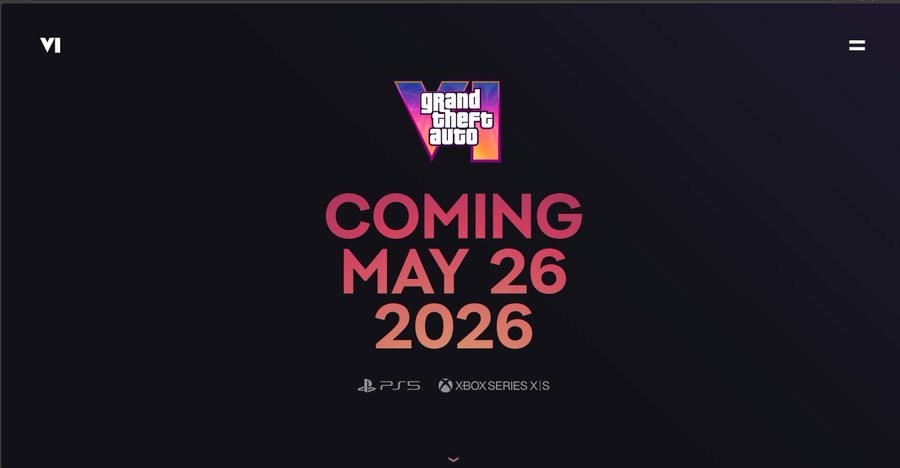 又悬了？  知情者爆料《GTA6》或将再度延期