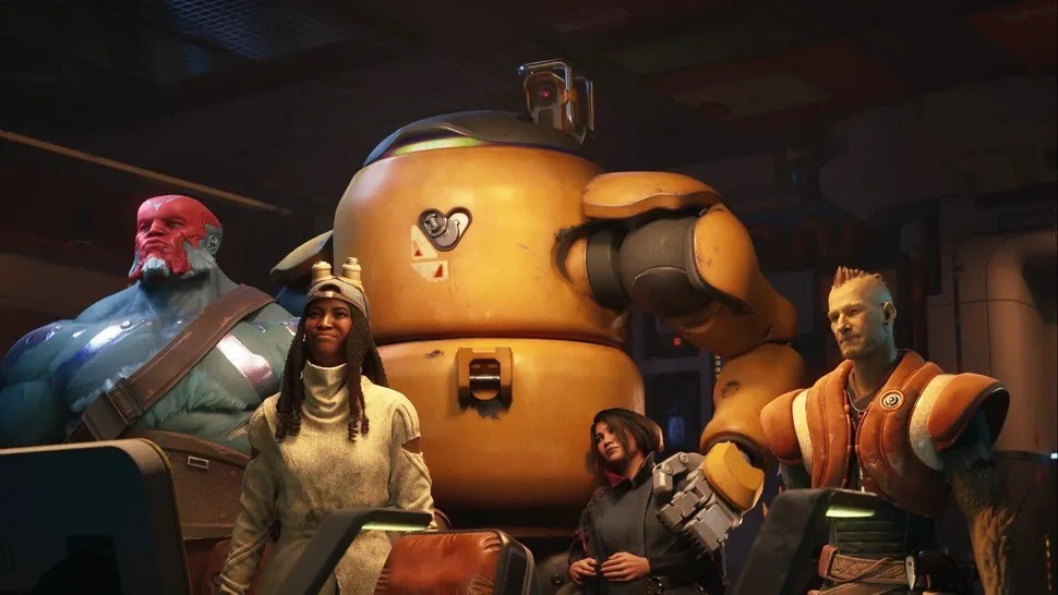 《星鸣特攻》成正面案例：起码为所有购买者提供退款