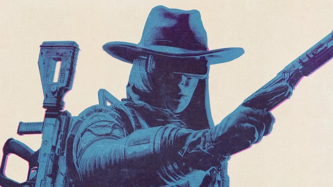  《幻兽帕鲁》开发商力赞《ARC Raiders》是技术奇迹