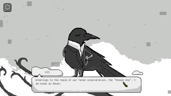 《Yume Kakigori》免安装中文版