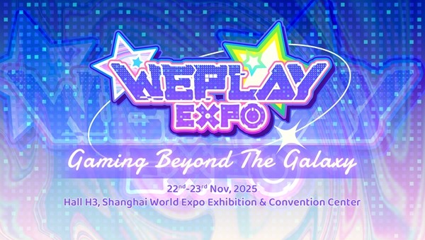 《AKIBA LOST（秋叶原迷踪）》今日正式公开 Steam商店页面！现正开放愿望单登记！