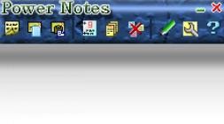 Power Notesv3.69.5442.36261