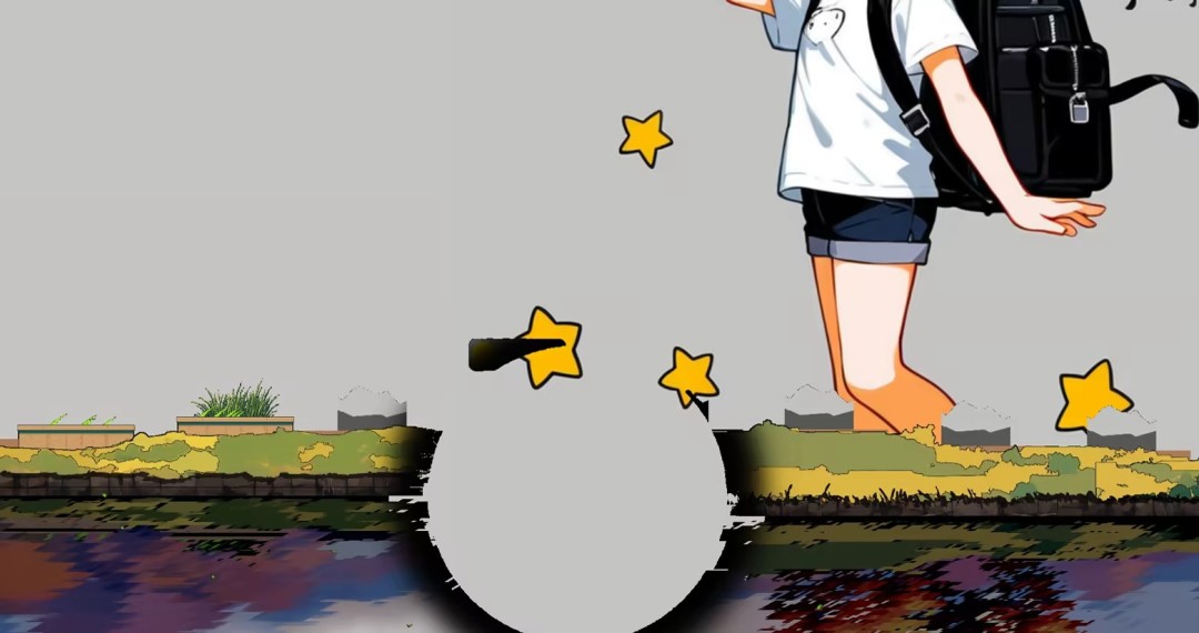 《窗口花园》免安装汉化版