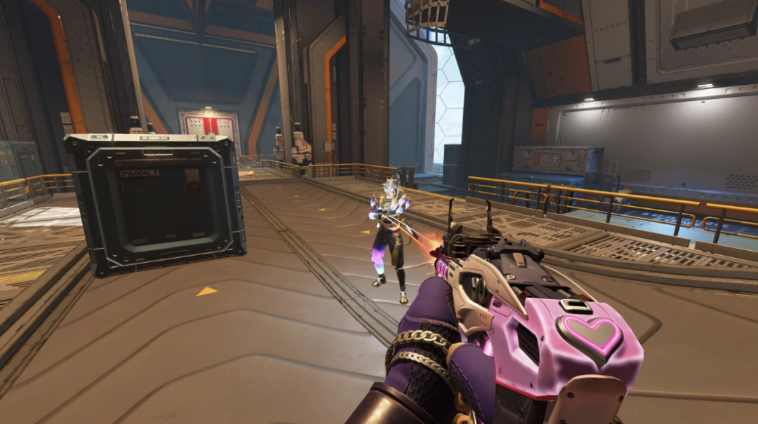 ApexӢۡĻԲ׼ӭӡǿ