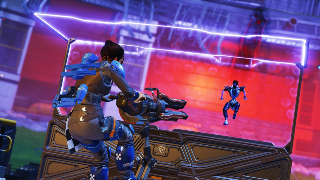 ApexӢۡĻԲ׼ӭӡǿ