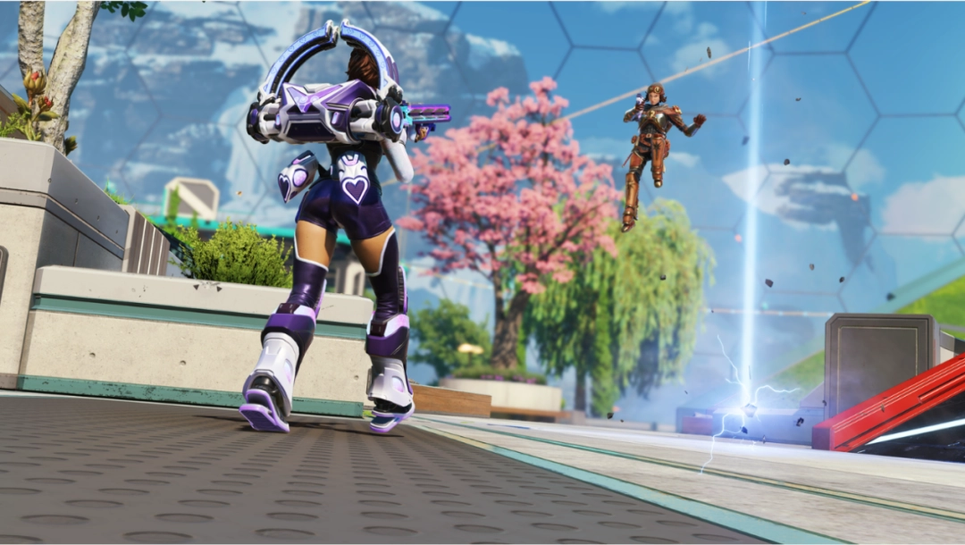 ApexӢۡĻԲ׼ӭӡǿ