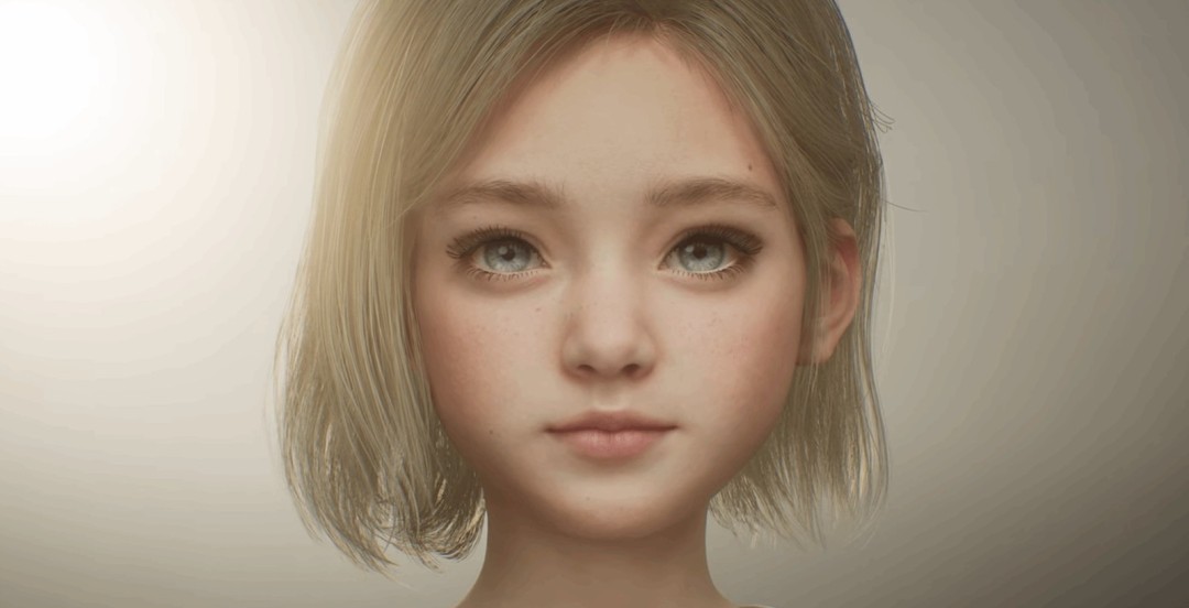 NCSoft新作《烬灭城市》新预告 展现绚丽画面