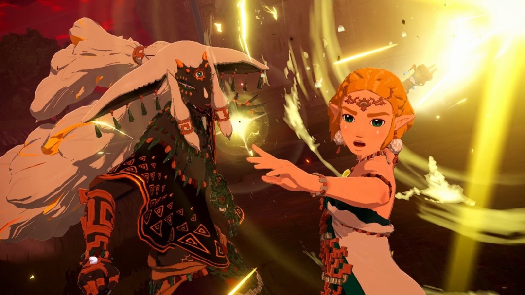 ˫ӡս͡Mվ79֣Ƕ˫Ϸ۷壡