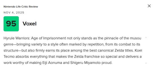 ˫ӡս͡Mվ79֣Ƕ˫Ϸ۷壡