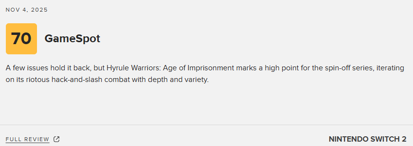 ˫ӡս͡Mվ79֣Ƕ˫Ϸ۷壡