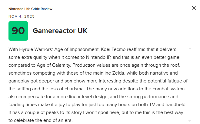 ˫ӡս͡Mվ79֣Ƕ˫Ϸ۷壡